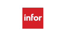 Infor
