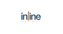 Inline Ltd