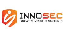 InnoSec