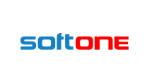 SoftOne