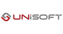 Unisoft
