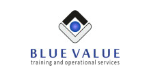 BlueValue